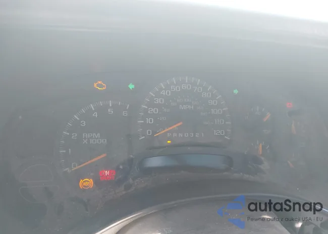 1GCEC14V26E129054: 43394646