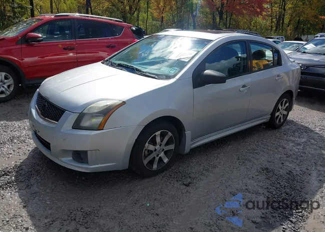 3N1AB6AP6CL615465: 43394650