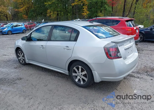 3N1AB6AP6CL615465: 43394650