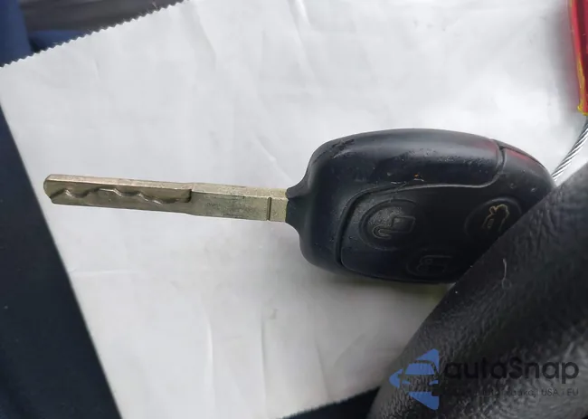 3FADP4EJ5CM157990: 43394653