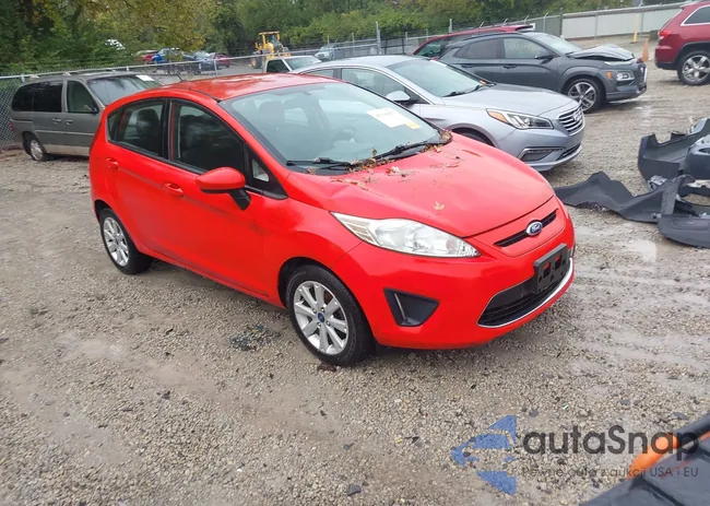 3FADP4EJ5CM157990: 43394653