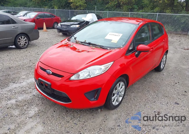 3FADP4EJ5CM157990: 43394653