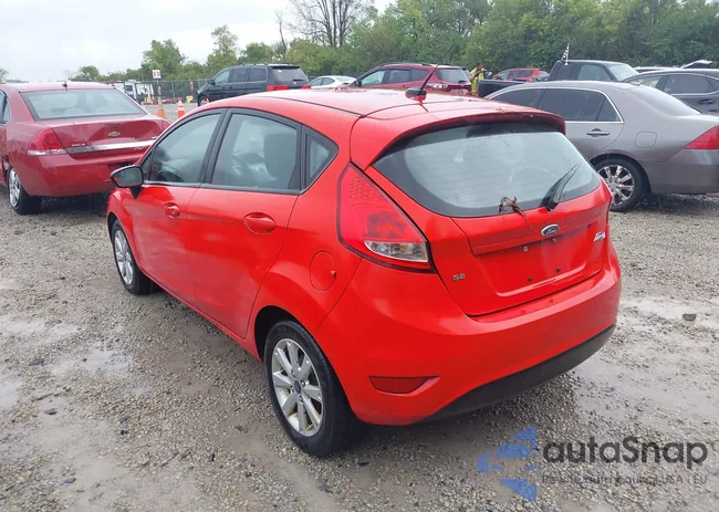 3FADP4EJ5CM157990: 43394653