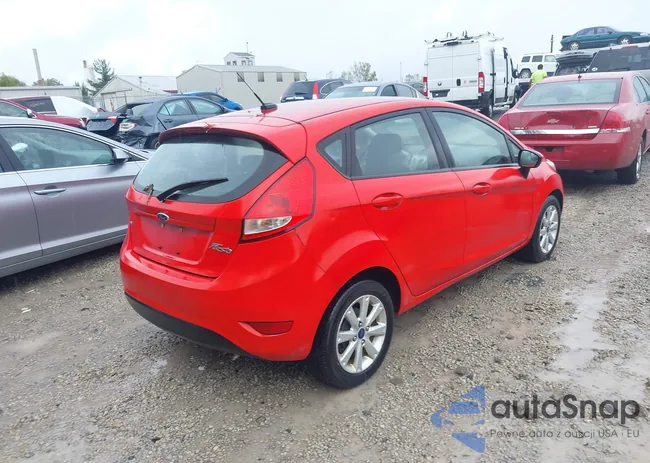 3FADP4EJ5CM157990: 43394653