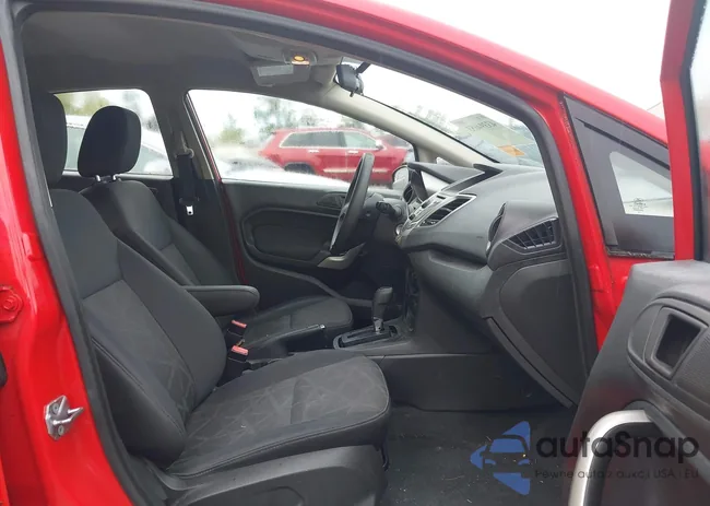 3FADP4EJ5CM157990: 43394653