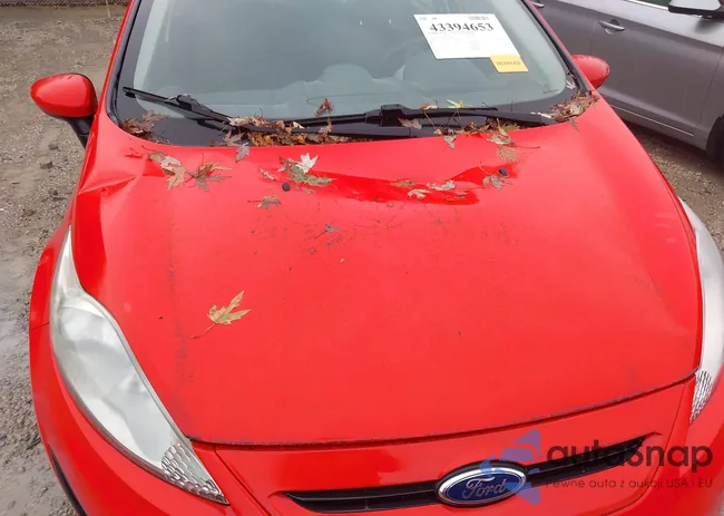 3FADP4EJ5CM157990: 43394653