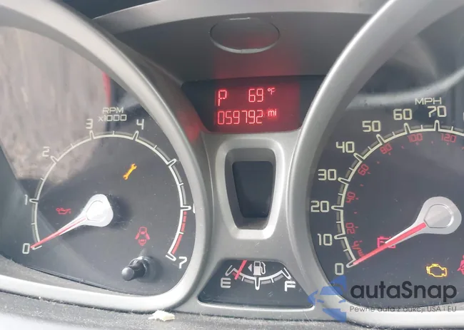 3FADP4EJ5CM157990: 43394653