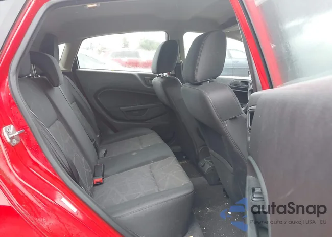 3FADP4EJ5CM157990: 43394653