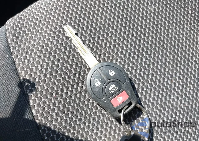 3N1CN7AP0EL863302: 43394656