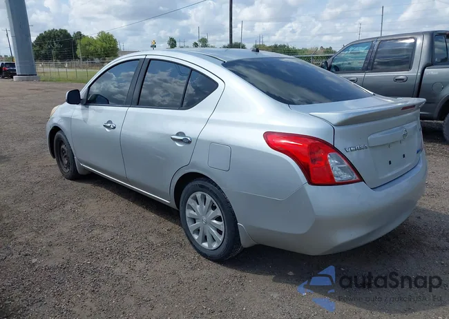 3N1CN7AP0EL863302: 43394656