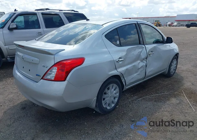 3N1CN7AP0EL863302: 43394656