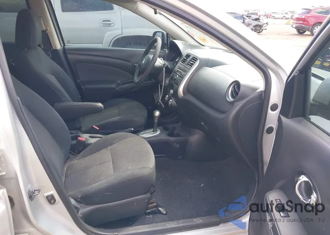 3N1CN7AP0EL863302: 43394656