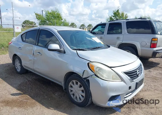 3N1CN7AP0EL863302: 43394656