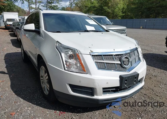 3GYFNDEY1BS600338: 43394657