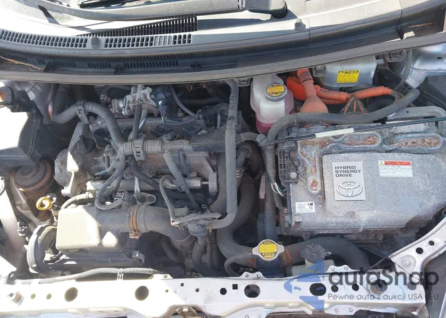 JTDKDTB37C1519504: 43394658