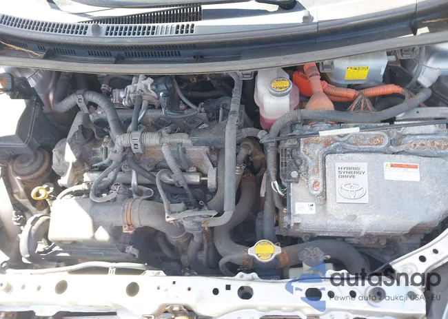 JTDKDTB37C1519504: 43394658