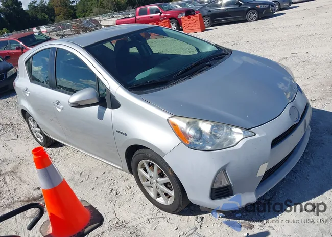 JTDKDTB37C1519504: 43394658