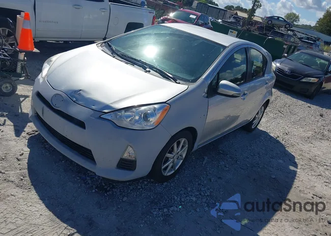 JTDKDTB37C1519504: 43394658