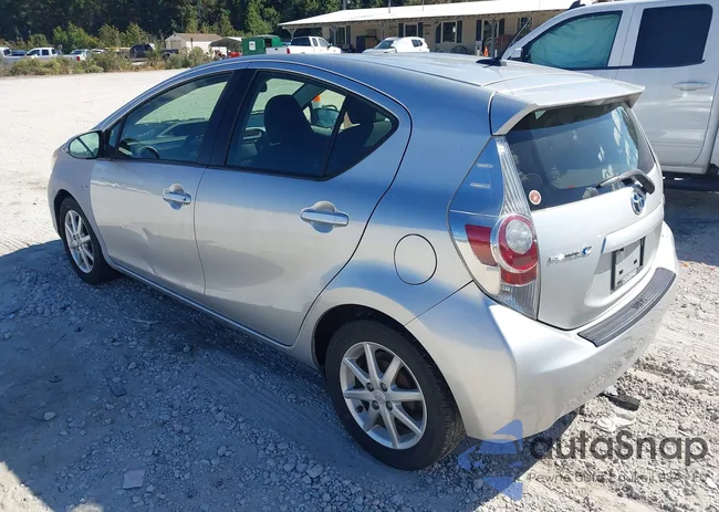 JTDKDTB37C1519504: 43394658