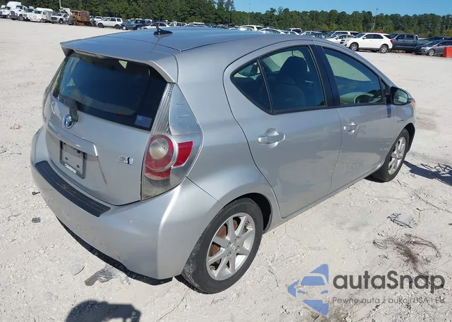 JTDKDTB37C1519504: 43394658