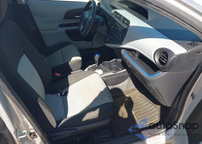 JTDKDTB37C1519504: 43394658