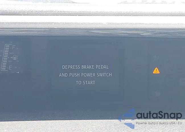 JTDKDTB37C1519504: 43394658