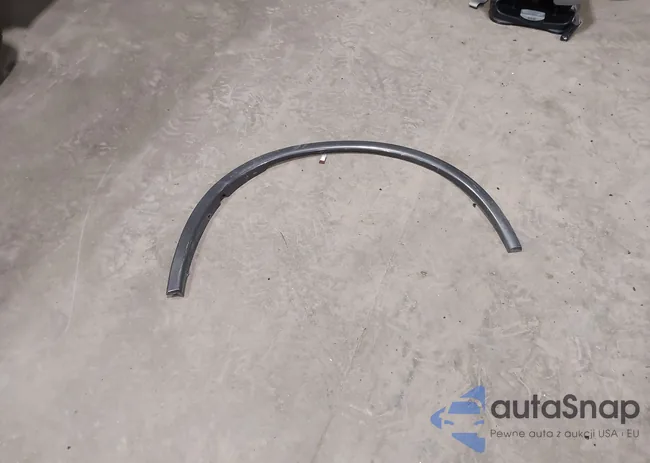 1C4RDJAG7FC148019: 43394659