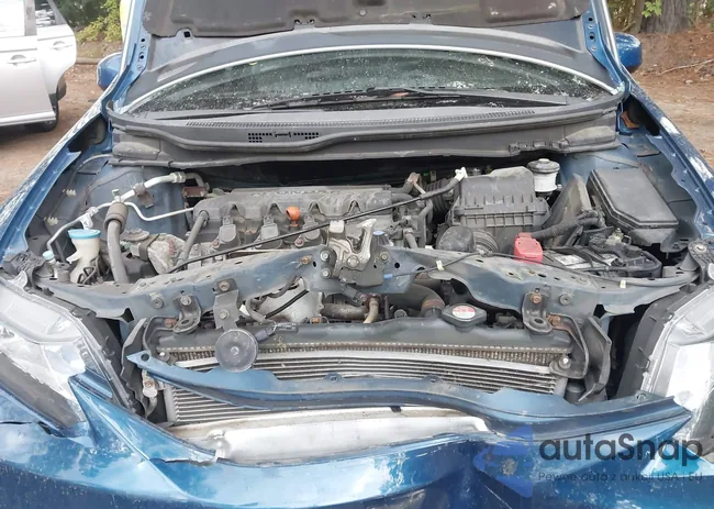 2HGFB2F92DH503859: 43394662