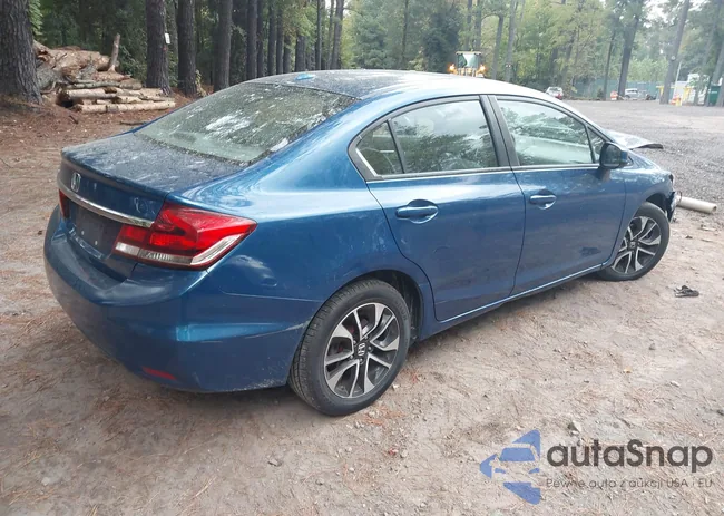 2HGFB2F92DH503859: 43394662