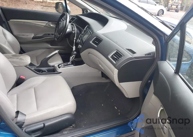 2HGFB2F92DH503859: 43394662