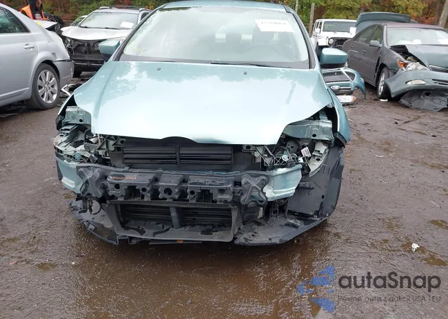 1FAHP3F25CL341265: 43394664