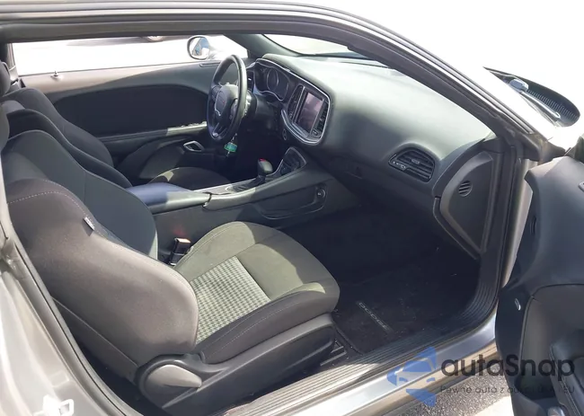 2C3CDZFJ0HH594042: 43394665