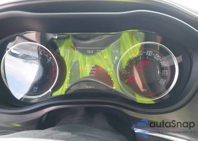 2C3CDZFJ0HH594042: 43394665