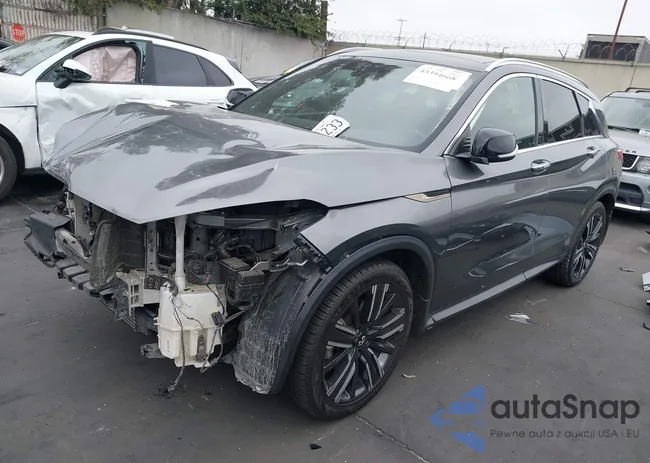 3PCAJ5BA9MF126546: 43394668