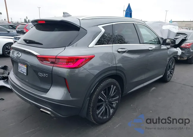 3PCAJ5BA9MF126546: 43394668