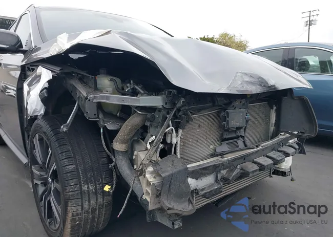 3PCAJ5BA9MF126546: 43394668