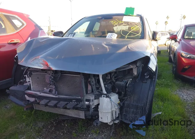 3PCAJ5BA9MF126546: 43394668