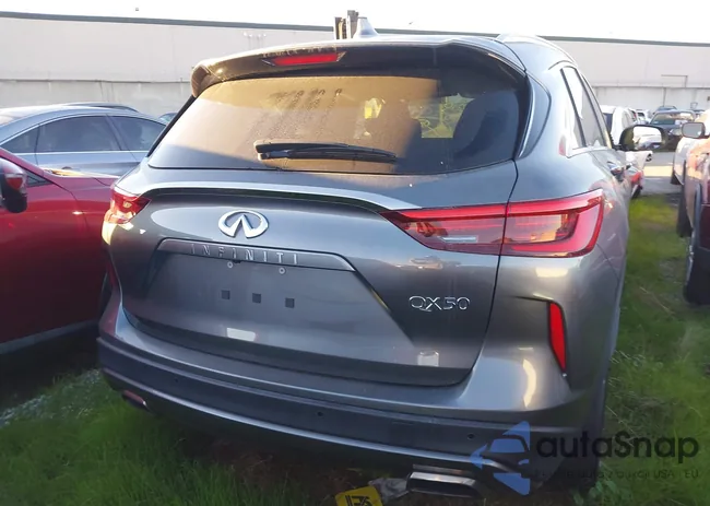 3PCAJ5BA9MF126546: 43394668