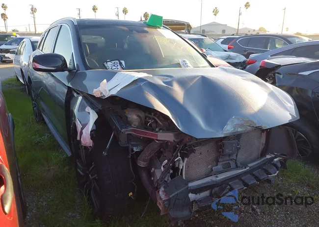 3PCAJ5BA9MF126546: 43394668