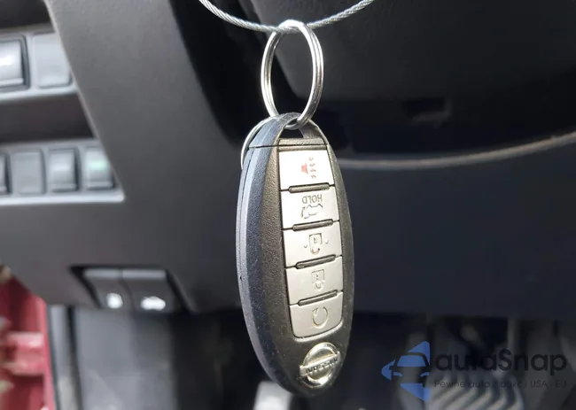 5N1AT2MT5HC861370: 43394671