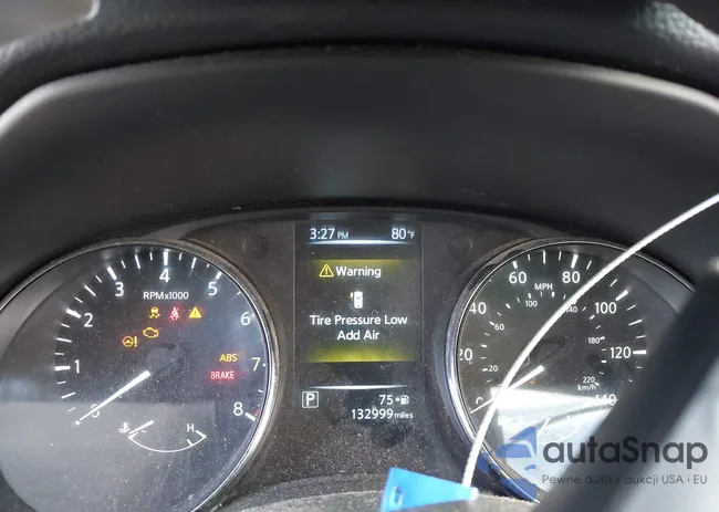 5N1AT2MT5HC861370: 43394671