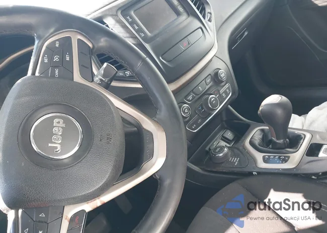 1C4PJMCB4HW545305: 43394672