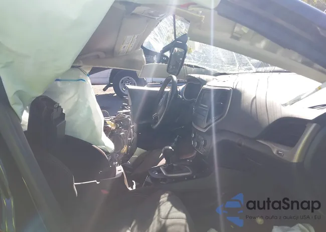 1C4PJMCB4HW545305: 43394672