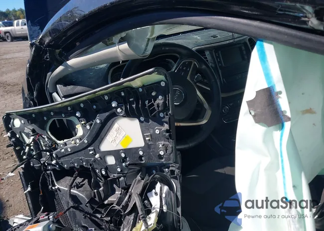 1C4PJMCB4HW545305: 43394672