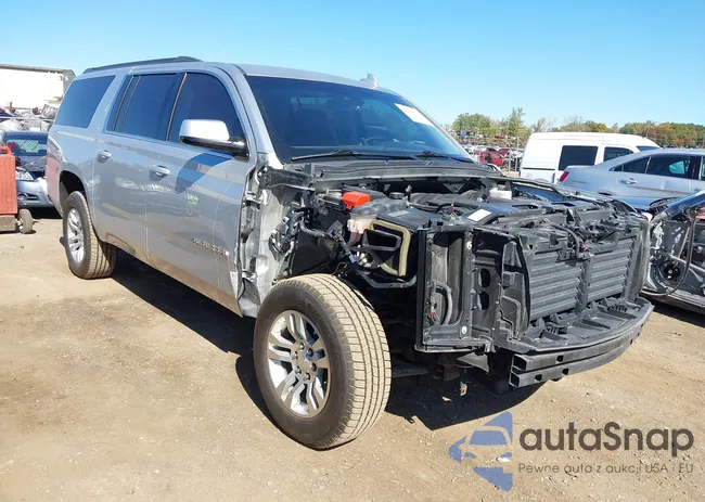 1GNSKHKC3LR116664: 43394674