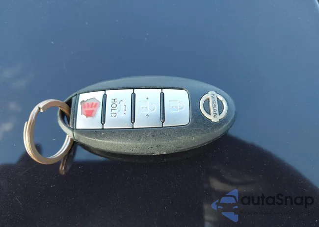 1N4AA5APXAC832820: 43394675