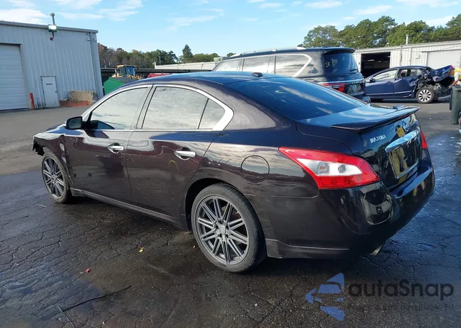 1N4AA5APXAC832820: 43394675