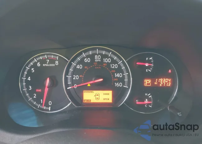 1N4AA5APXAC832820: 43394675