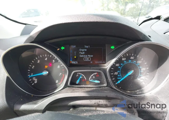 1FMCU9G99GUB42551: 43394677