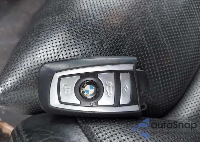 WBAKA8C51BCY36927: 43394678